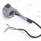 Honda Start Stop Kill Swtich Assembly 1977-1980 NC50 Express 35200-147-673