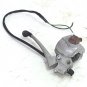Honda Start Stop Kill Swtich Assembly 1977-1980 NC50 Express 35200-147-673