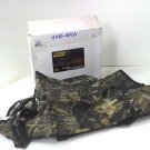 Moose Yamaha Rhino Mossy Oak Break Up Front Cowl Hood Cover UTV