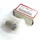 HONDA FRONT BRAKE CALIPER PISTON A GOLD WING INTERCEPTOR CBR1100XX ST1100A ABS
