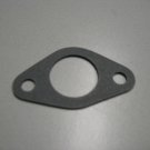 Lower Engine Coolant Outlet Mustang II Ranger Pinto Bobcat Capri Bronco Aerostar