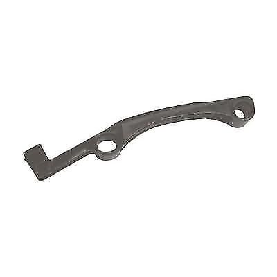 Melling Right BD132 Engine Timing Damper For Toyota 4Runner Pickup Celica