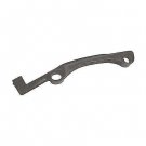 Melling Right BD132 Engine Timing Damper For Toyota 4Runner Pickup Celica