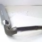Harley-Davidson Exhaust Muffler Crossover Left Stock 2011-14 FLTRX FLHX FLHXS