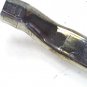 Harley-Davidson Exhaust Muffler Crossover Left Stock 2011-14 FLTRX FLHX FLHXS