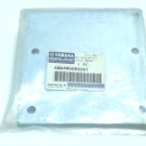 Genuine Yamaha Heavy-Duty Roller Fairlead Mount Extension ATV 97-99 Big Bear 4WD