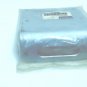 Genuine Yamaha Heavy-Duty Roller Fairlead Mount Extension ATV 97-99 Big Bear 4WD