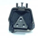 Front Right Engine Mount For Buick Pontiac Oldsmobile Skyhawk J2000 Sunbird