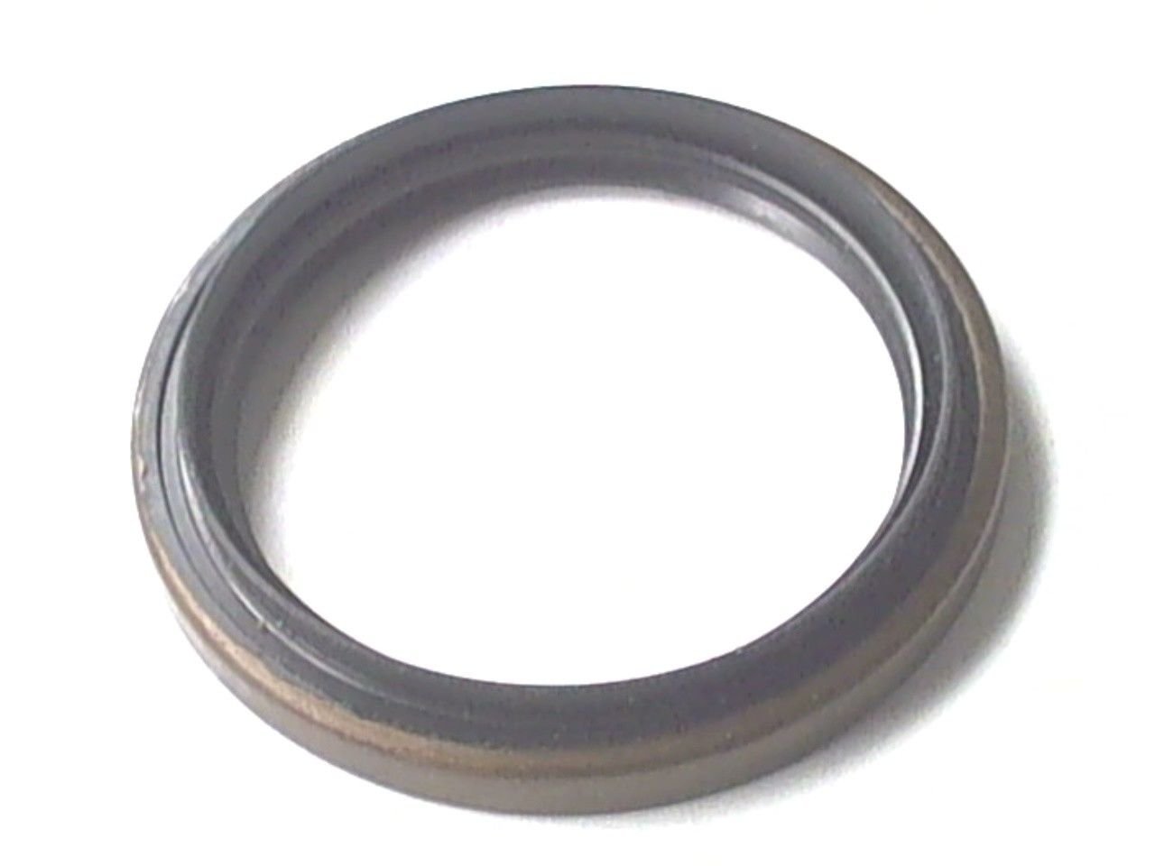 Precision Front Inner 3723 Wheel Seal Ford Mercury Escort Lynx Fiesta LN7 EXP