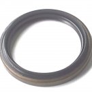 Precision Front Inner 3723 Wheel Seal Ford Mercury Escort Lynx Fiesta LN7 EXP