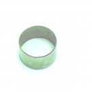 Engine Timing Cover Harmonic Balancer Sleeve For Oldsmobile Pontiac Buick Jeep