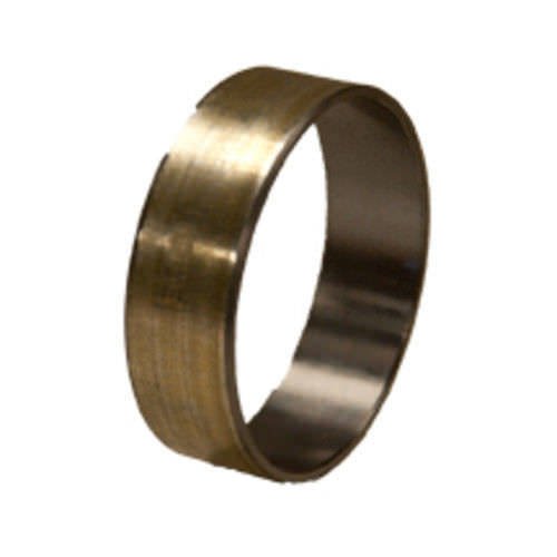 ATP CB-30 Auto Trans Bushing Chevrolet GMC Savana Suburban S10 1500 2500 3500