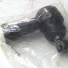 ES2906 Steering Tie Rod End For Mitsubishi Hyundai Dodge Plymouth Cordia Sonata