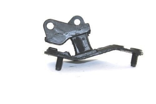 DEA/TTPA Auto Trans Mount Front A4510 fits 03-07 Honda Accord 2.4L-L4