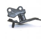 DEA/TTPA Auto Trans Mount Front A4510 fits 03-07 Honda Accord 2.4L-L4