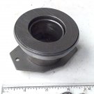 Precision Automotive 614052 Clutch Release Bearing For Jeep Cherokee Wagoneer