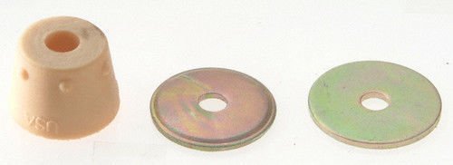 Moog K7414 SHOCK MOUNTING KIT, Front Upper Dodge Chrysler Stratus Sebring