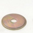 Moog K7414 SHOCK MOUNTING KIT, Front Upper Dodge Chrysler Stratus Sebring