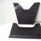 Genuine Kawasaki Optional Carrier Kit Prairie KVF65A Front and Rear Rack