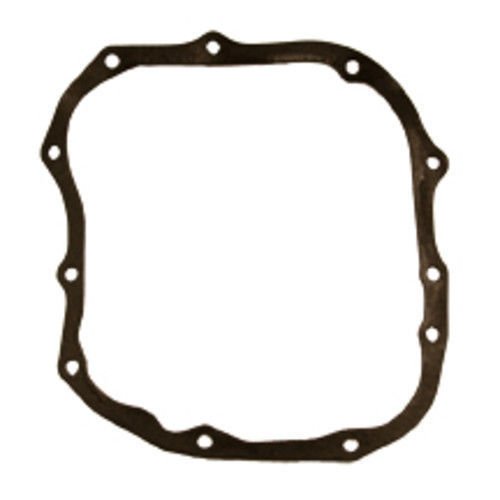 ATP XG-3 Auto Trans Side Cover Seal for Pontiac Oldsmobile Buick Chevrolet Omega