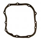 ATP XG-3 Auto Trans Side Cover Seal for Pontiac Oldsmobile Buick Chevrolet Omega