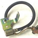 Wagner BH132775 Front Right Brake Hydraulic Hose Mercury Cougar Ford Thunderbird