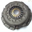 Perfection Clutch CA47567 Reman Pressure Plate For Toyota Celica Pickup