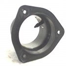 2007-2012 Seadoo GTI GTX RXT WAKE PRO Jetski PWC Air Intake Ventilation Adapter