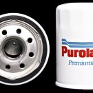 Purolator Engine Oil Filter L14477 fits Suzuki Chevrolet Daihatsu Nova Sidekick