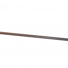 MPR-322 Engine Push Rod For Dodge Truck 6.7L