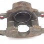 Cardone Industries Front Left Brake Caliper For GMC K2500 K10 Suburban Jimmy