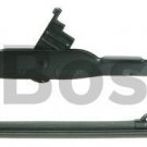 Bosch 40528 Front Windshield Wiper Blade Direct Connect 28 Inch