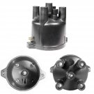 Airtex 5D1085 Distributor Cap For Mitsubishi Chrysler Dodge Mazda Plymouth