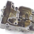 Honda VTX1300 VT1300 Front Cylinder Head Rocker Arm Valve Cover VTX VT 1300
