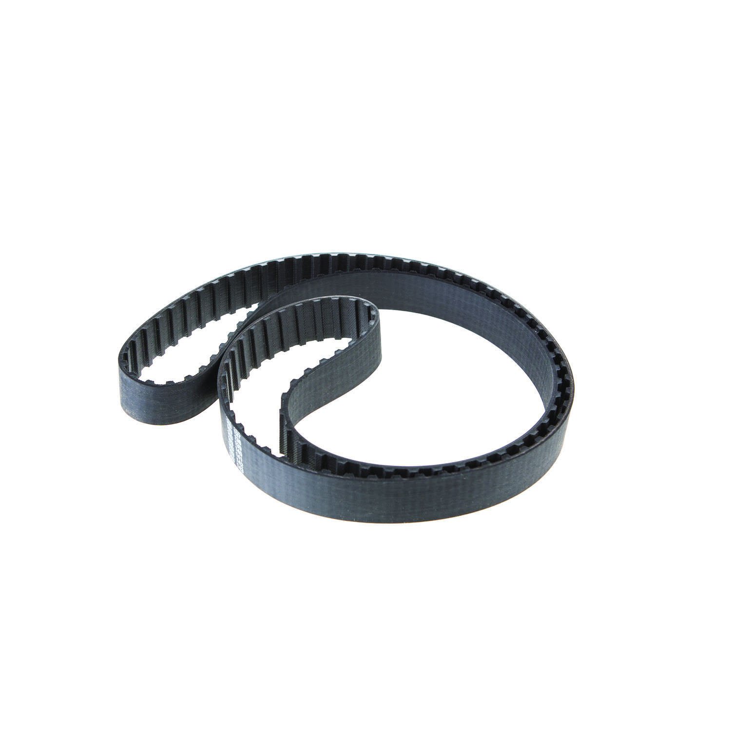 Melling B-0112 Engine Timing Belt For Toyota MR2 Corolla 1987-1988