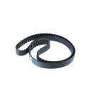 Melling B-0112 Engine Timing Belt For Toyota MR2 Corolla 1987-1988