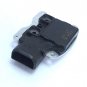 Airtex 1V1098 Voltage Regulator Ford Mercury Taurus Tracer Escort Windstar Sable
