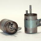 1st Choice 33227 Fuel Filter for Plymouth Chrysler Dodge Sundance Imperial