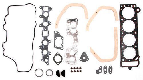 Detroit 21470CS Engine Cylinder Head Gasket Set Toyota Corona Pickup Celica 2.2L