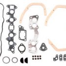 Detroit 21470CS Engine Cylinder Head Gasket Set Toyota Corona Pickup Celica 2.2L
