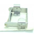 Targa Tsunami Starter Lock System For Kawasaki S300SX, 600SX, TS