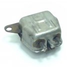 Front Right Engine Mount For GMC Chevrolet Buick Cadillac Pontiac Oldsmobile