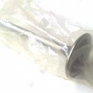 Melling V1340 Engine Exhaust Valve For Buick Oldsmobile Pontiac