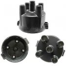 Airtex 5D1172 Distributor Cap For Subaru Isuzu 210 310 510 610 720 B210 200SX