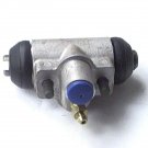 80-81 Honda Prelude Civic Rear Left Master Drum Brake Wheel Cylinder WC100934