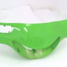 Tank Front Handle Bar Headlight Cover Cowling Urban 50 Moped Scooter TK50 QT-5