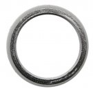 Exhaust Flange Gasket Chevrolet Pontiac Buick Oldsmobile Grand Am Malibu 3.1L
