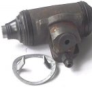 Drum Wheel Cylinder For Oldsmobile Pontiac Buick Cutlass Ciera Chevrolet