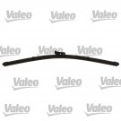 Valeo Windshield Wiper Blade-900 Series Front Right,Right 900-19-7B fits Volvo
