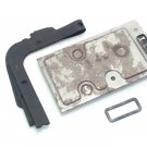 ATP B-46 Auto Trans Filter Kit for Mercury Ford Capri Fairmont LTD Mustang